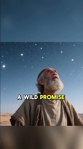 Genesis 12 Explained: THE PLAN