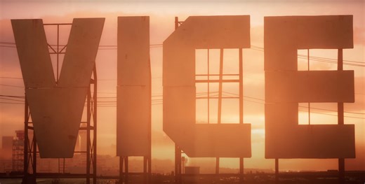 Dans quelle ville se déroule GTA 6 ?