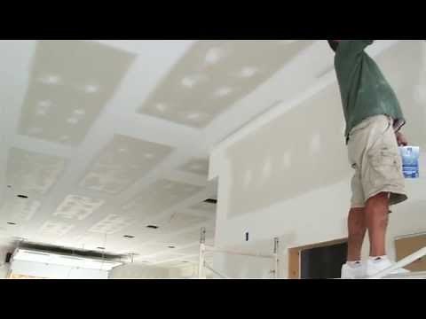 ProMar® Acrylic Ceiling Paint - Sherwin-Williams