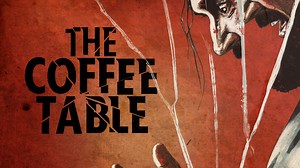 The Coffee Table - Apple TV