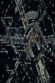 Watch Global Spyware Scandal: Exposing Pegasus Season 1 Episode 1 - Episode 1