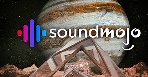 SpireWolf - Let It Go | Articles on WatchMojo.com