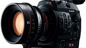 Martin Scorsese Loves Canon, but Proves You Should Choose the Right Camera for the Job