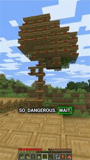 Random Chunk Blocks.....!