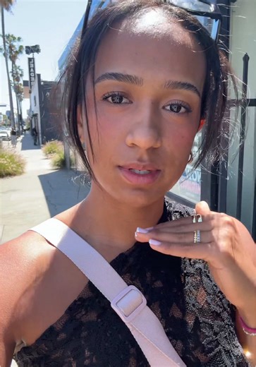 Exploring Self-Driving Cars in LA