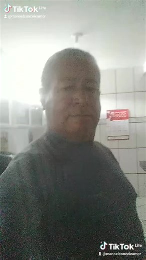 Os vídeos de Manoel Conceica Moreira (@manoelconceicamor) com som original - so gratidao