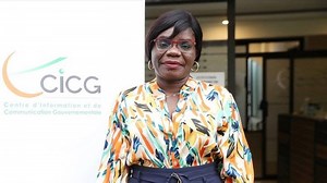 Fonction publique : 369 concours ouverts cette année