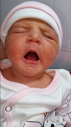 Neonatal Jaundice Baby NICU Care | Treatment, Recovery & Happy Discharge Going Home