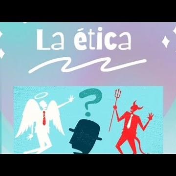 Ética para niños