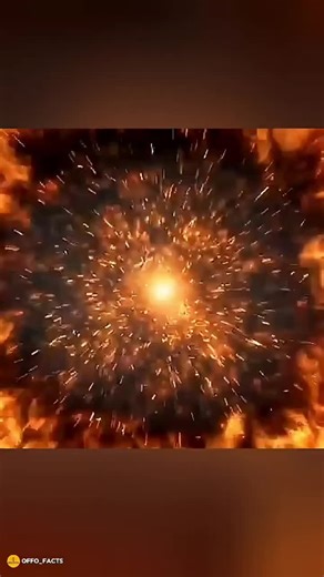 Essential Washing Machine Hacks for Home Efficiency