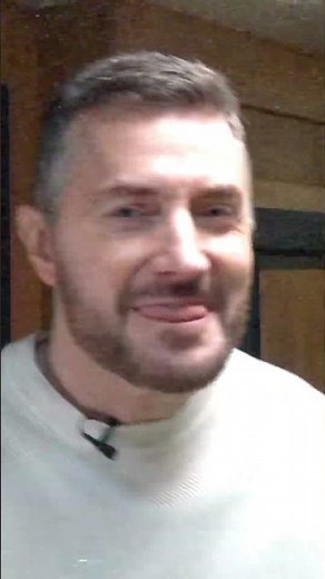 Richard Armitage's Funniest Bloopers | The Cut #shorts