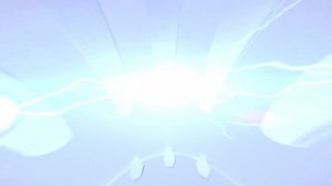 Восковая картина