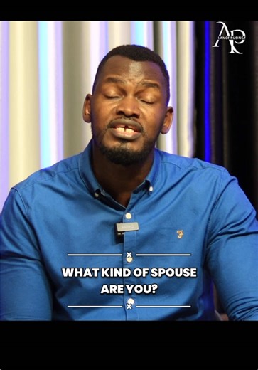 Understanding Your Spousal Role: Insights and Tips