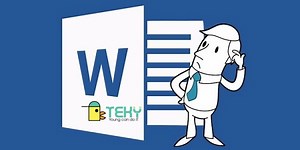 Xóa ghi chú trong Word đơn giản với cách làm dưới đây