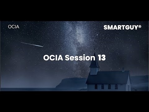 Catholic Introduction OCIA Session 13 Mary & the Saints – Communion of Saints and Marian Devotion