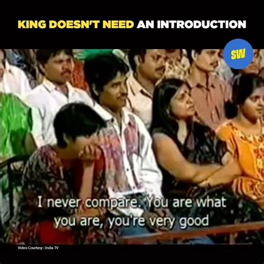 33K views · 1K reactions | 老 | ScoopWhoop | Facebook