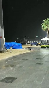 1.1M views · 22K reactions | Beautiful girls  Pattaya  nightlife ❤️ beach road ⛱️ thailand 殺 | Cute Thai | Facebook