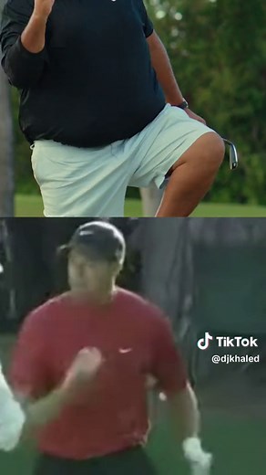 TIL NEXT TIME ⏰✌️ My 14TH STUDIO ALBUM coming soon! First single, #SupposedToBeLoved ❤️‍🩹 DJ KHALED feat. @Lil Baby Future and @Lil Uzi Vert TONIGHT MIDNIGHT!