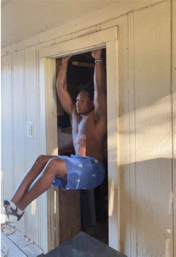circuit of 100s #workout #core #stability