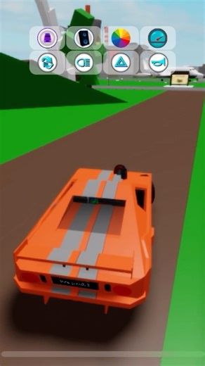 Brookhaven car drifting fyp page(Roblox don’t forget to like comment and subscribe for more