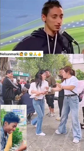 #shortVijay thalapathy famous dialogue bigil movie #short#viral