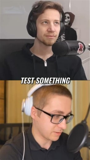 The mindset shift every developer needs when testing