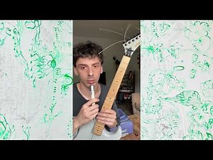 Wombo - Neon Bog (Official Tutorial)