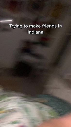 Making Friends in Indiana: Tips and Strategies
