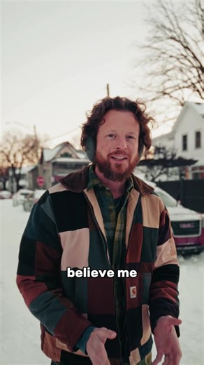 Im somewhere on a coast well south of here...