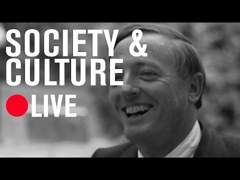 William F. Buckley Jr. at 100: The State of American Conservatism