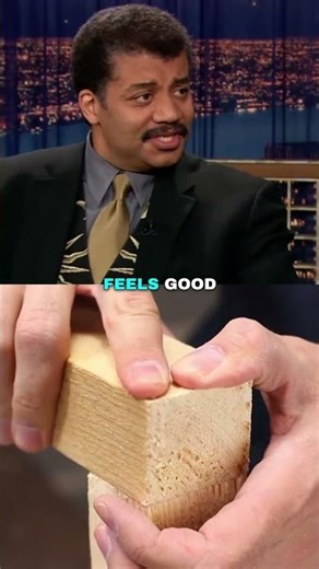 Falling In A Black Hole Neil deGrasse Tyson