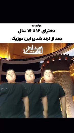 dani._.meme on TikTok