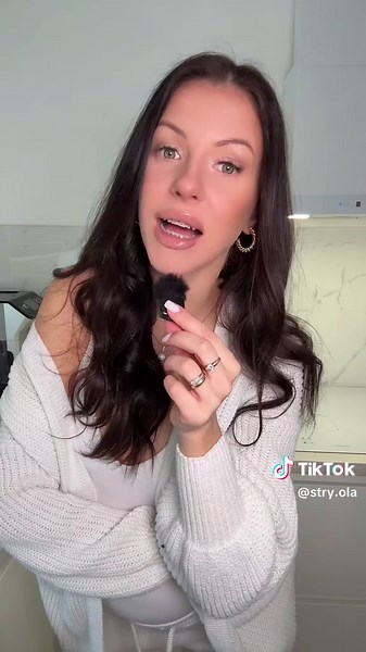 Ciąża przy różnicy wieku – co musisz wiedzieć?