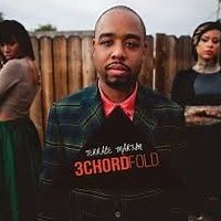 Angel by Terrace Martin on WhoSampled