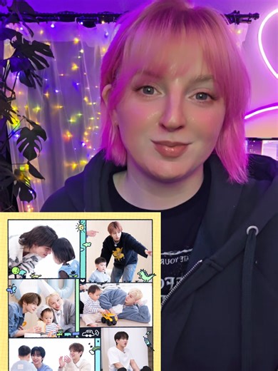 New skz code coming out! #straykids #skz #stay #stayville #kpop