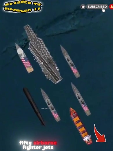 Iran and America Relations: Insights on Israel's Role