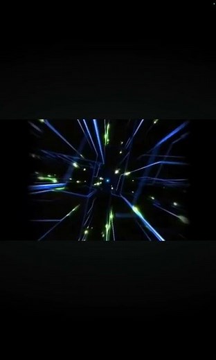 intel pentium 3 animations.