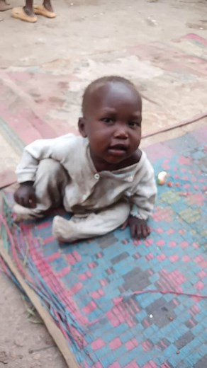 640 reactions · 162 comments | Join us in making a positive impact: Donate today!” “Be a part of the change: Give generously!” “Your support matters: Help us reach our fundraising goal!” tap the link in bio | Stanley children foundation Africa Uganda | Facebook