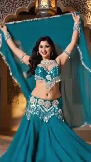 Ruby روبي #bollywood #arabicsongs #dance #ارقص #arabicmusic #ارقص #love #bestarabicsongs #رقص #music