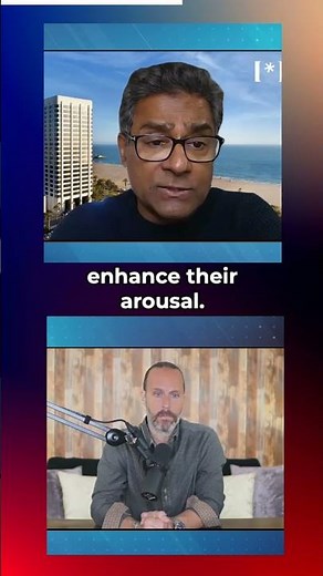 There Are Ways To Scientifically Enhance Women's Arousal