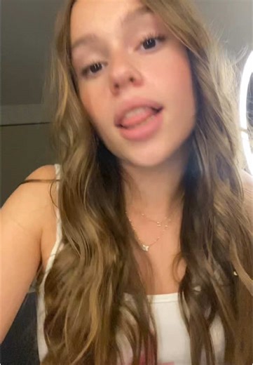 #fyp