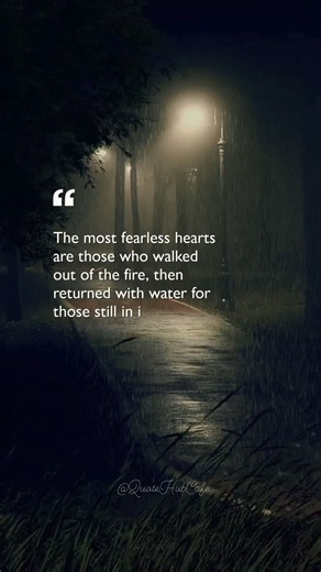I Survived The Fire 🔥 #shorts #motivational #quotes