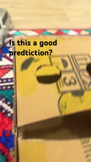 NEW SPRINGBONNIE SUIT (with springlocks added)