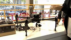 Bringing you the numbers that matter. Asia Business - Weekdays on CNA. | CNA