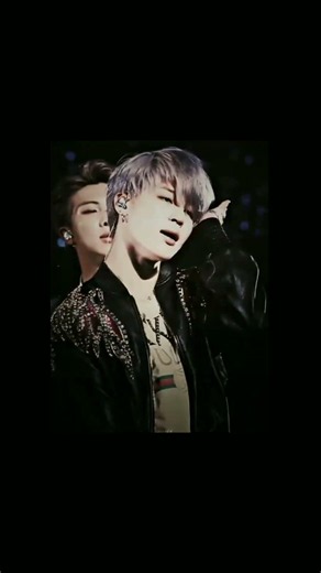 Left to the right ×jing chik@zeno.o-v3q sorry it's too late...#vmin #btsfanedit #vminbts #soulmates