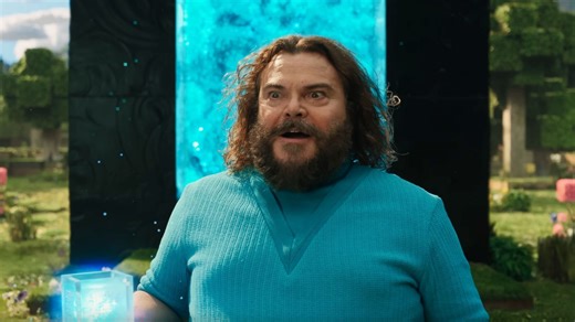 "Can't wait for chicken jockey the sequel": Fans react as a Minecraft Movie sequel release date gets announced