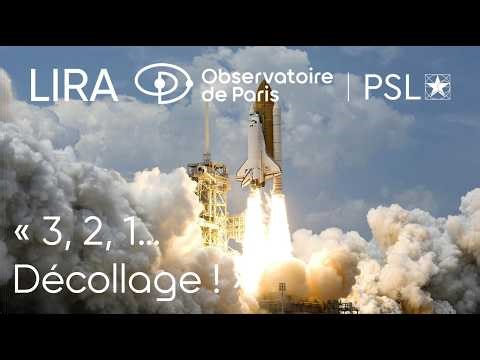 Histoire du compte à rebours