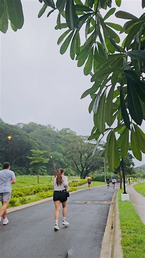 In celebration of Global Running Day, our active members and guests explored Pico through an easy run — weathering the day with heart and stride. Book now at www.picosandshotel.com or email reservations@picosandshotel.com. You may also reach us at 63 917 809 1289 / 63 2 8464 7888. #EscapetheOrdinary #PicoSandsHotel #picodeloro #PicoDeLoroBeachandCountryClub #Batangas #Beach #HotelsinBatangas | Pico Sands Hotel