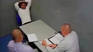 Full Footage Released Of Da Baby Being Interrogated By Detectives For The Alleged Miami Robbery!