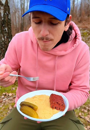 #camping #bushcraft #outdoors #survival